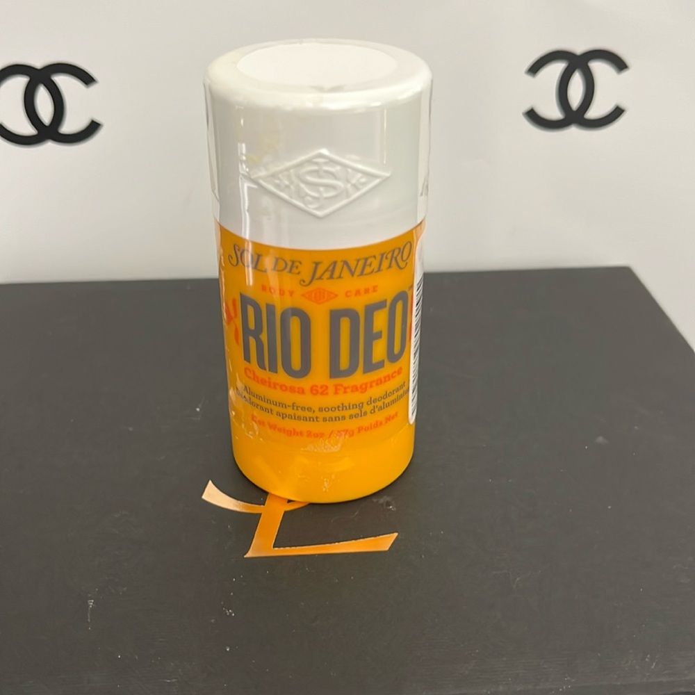 Rio Del sol